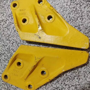 DBS SIDE CUTTER 096 SERIES