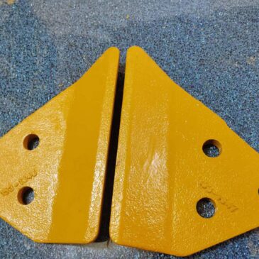 DBS SIDE CUTTER 153 SERIES