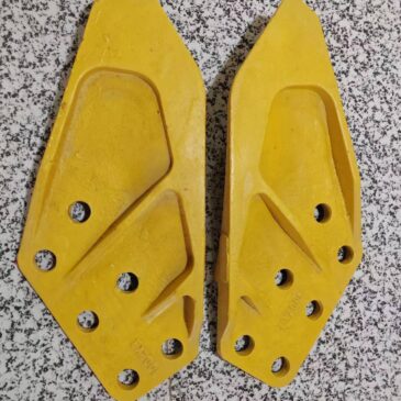 DBS SIDE CUTTER EX SERIES