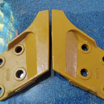 DBS SIDE CUTTER PC SERIES