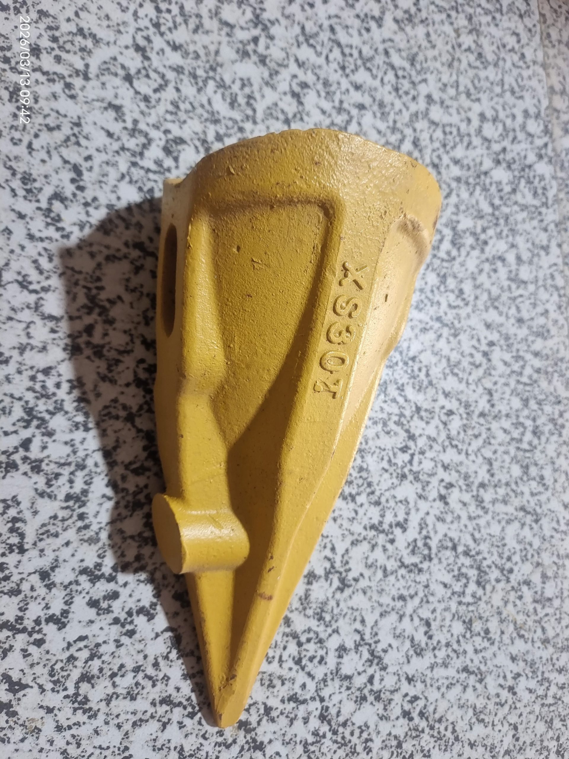 DBS XS30T
