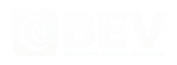 Bersama Elektra Viriditas