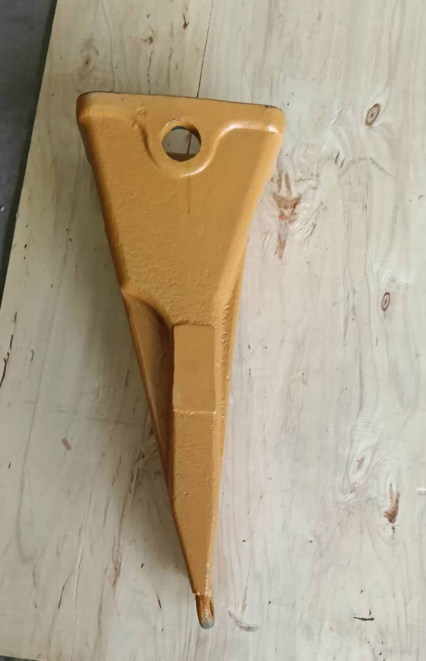 DBS 4T5502